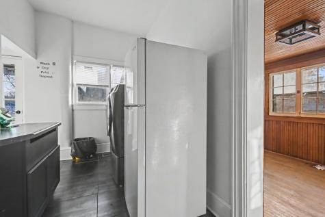 321 N Market Street Galion OH 44833