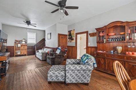 321 N Market Street Galion OH 44833