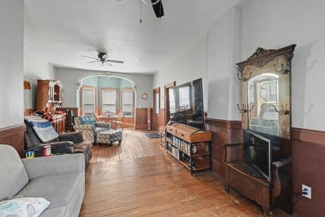 321 N Market Street Galion OH 44833