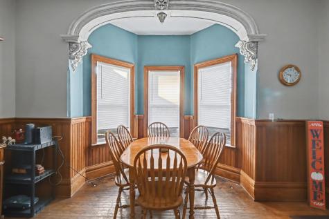 321 N Market Street Galion OH 44833