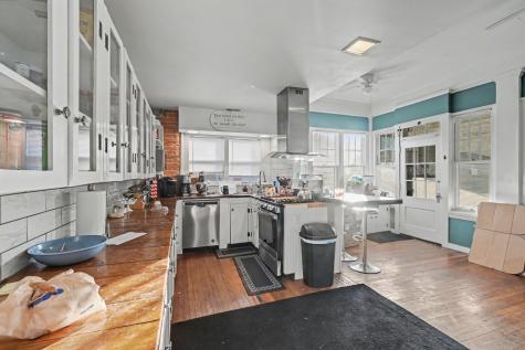 321 N Market Street Galion OH 44833