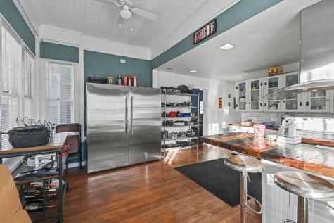 321 N Market Street Galion OH 44833