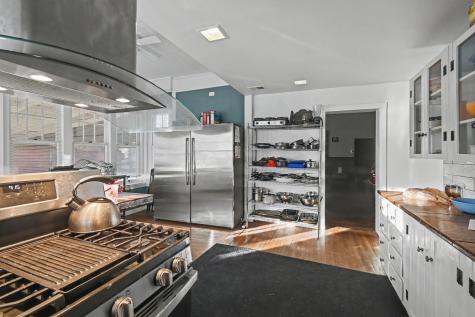 321 N Market Street Galion OH 44833