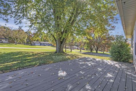 14227 Nelson Drive Mount Vernon OH 43050