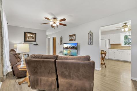 14227 Nelson Drive Mount Vernon OH 43050