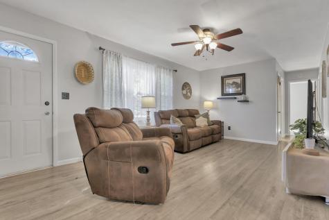 14227 Nelson Drive Mount Vernon OH 43050