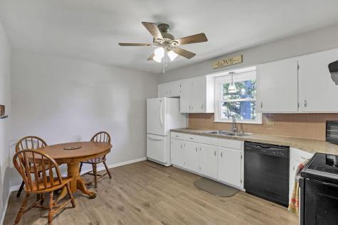 14227 Nelson Drive Mount Vernon OH 43050