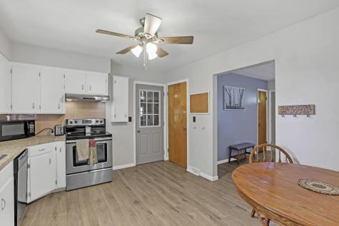 14227 Nelson Drive Mount Vernon OH 43050