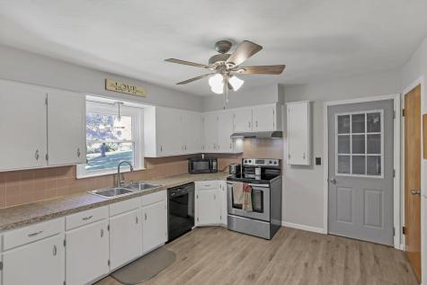 14227 Nelson Drive Mount Vernon OH 43050