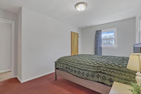 14227 Nelson Drive Mount Vernon OH 43050