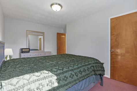 14227 Nelson Drive Mount Vernon OH 43050