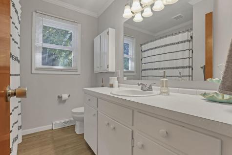 14227 Nelson Drive Mount Vernon OH 43050