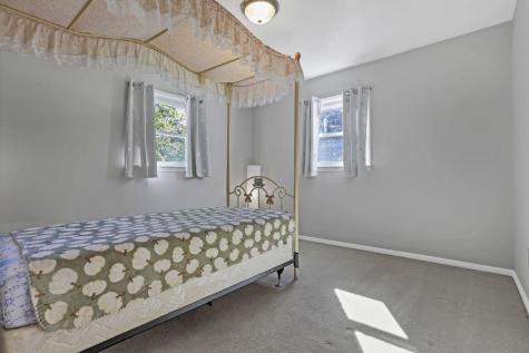 14227 Nelson Drive Mount Vernon OH 43050