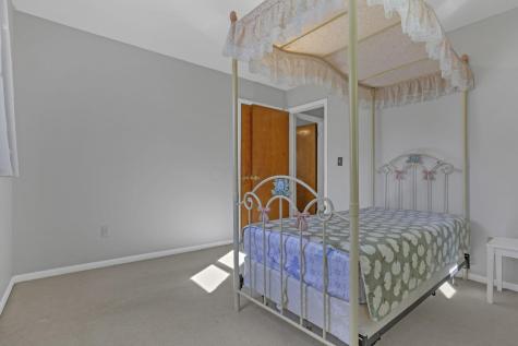 14227 Nelson Drive Mount Vernon OH 43050