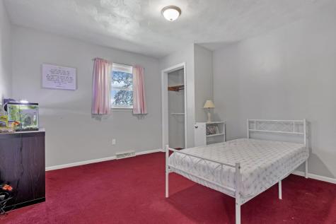 14227 Nelson Drive Mount Vernon OH 43050