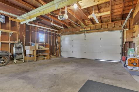 14227 Nelson Drive Mount Vernon OH 43050