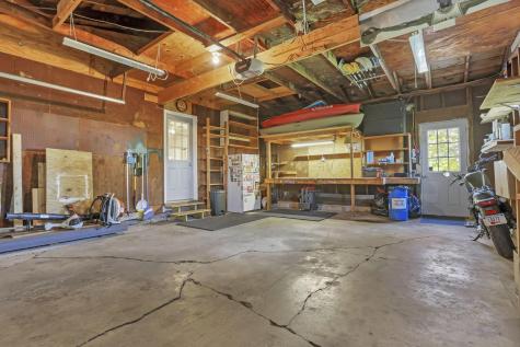 14227 Nelson Drive Mount Vernon OH 43050