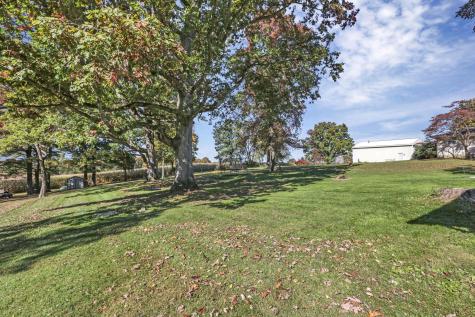 14227 Nelson Drive Mount Vernon OH 43050