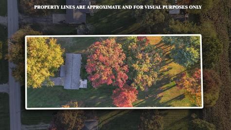 14227 Nelson Drive Mount Vernon OH 43050
