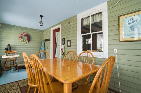 9171 Sparta Road Fredericktown OH 43019