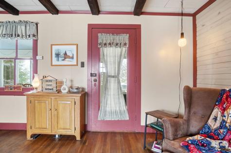 9171 Sparta Road Fredericktown OH 43019