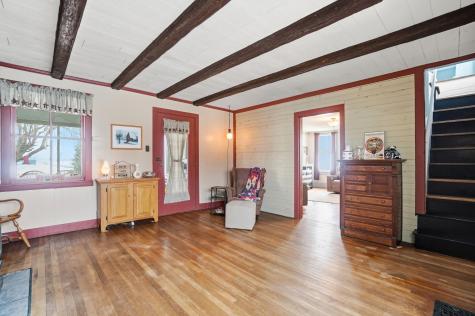 9171 Sparta Road Fredericktown OH 43019