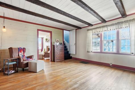 9171 Sparta Road Fredericktown OH 43019