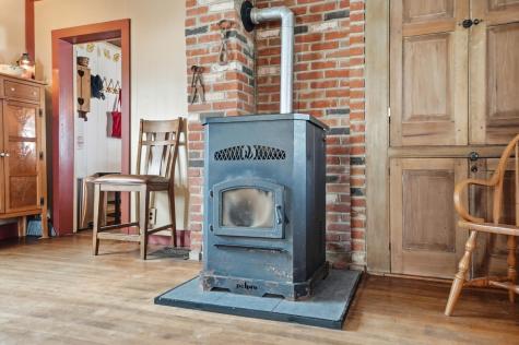 9171 Sparta Road Fredericktown OH 43019