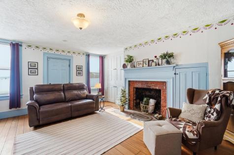 9171 Sparta Road Fredericktown OH 43019