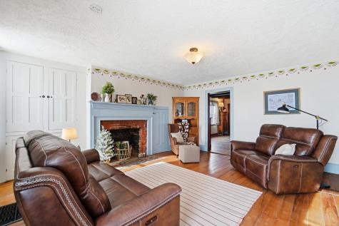 9171 Sparta Road Fredericktown OH 43019