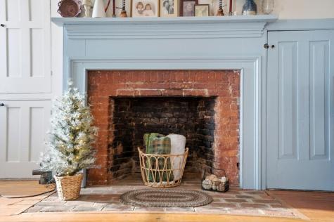 9171 Sparta Road Fredericktown OH 43019