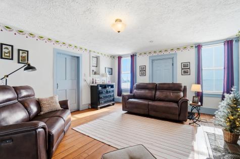 9171 Sparta Road Fredericktown OH 43019