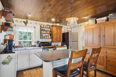 9171 Sparta Road Fredericktown OH 43019