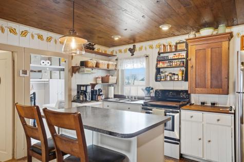 9171 Sparta Road Fredericktown OH 43019