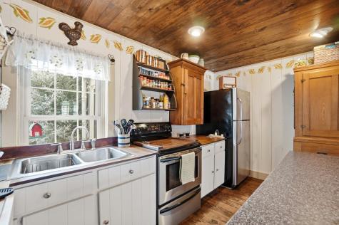 9171 Sparta Road Fredericktown OH 43019