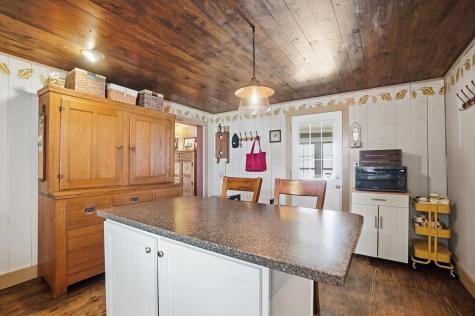 9171 Sparta Road Fredericktown OH 43019