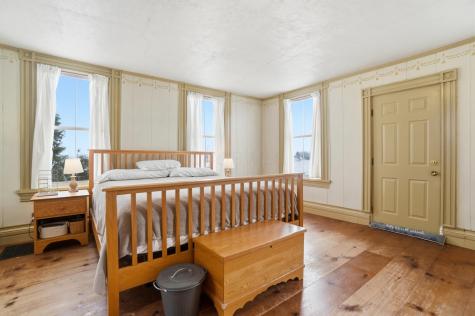 9171 Sparta Road Fredericktown OH 43019