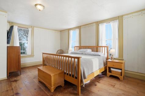 9171 Sparta Road Fredericktown OH 43019