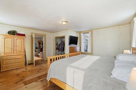 9171 Sparta Road Fredericktown OH 43019