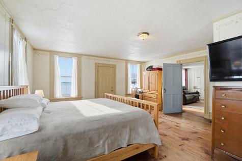 9171 Sparta Road Fredericktown OH 43019