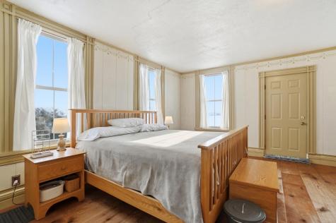 9171 Sparta Road Fredericktown OH 43019