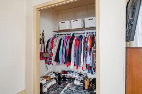 9171 Sparta Road Fredericktown OH 43019