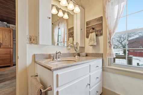 9171 Sparta Road Fredericktown OH 43019