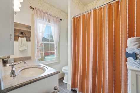 9171 Sparta Road Fredericktown OH 43019