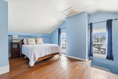 9171 Sparta Road Fredericktown OH 43019