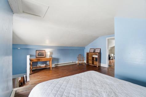 9171 Sparta Road Fredericktown OH 43019