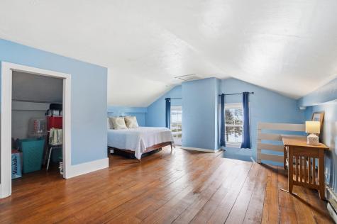 9171 Sparta Road Fredericktown OH 43019