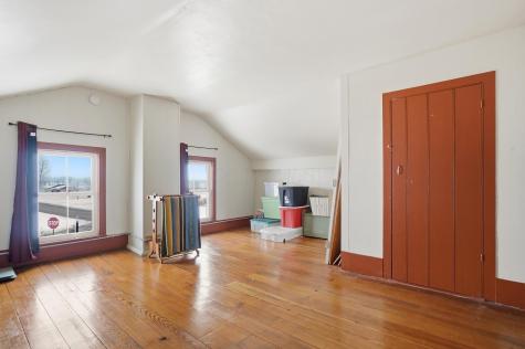 9171 Sparta Road Fredericktown OH 43019