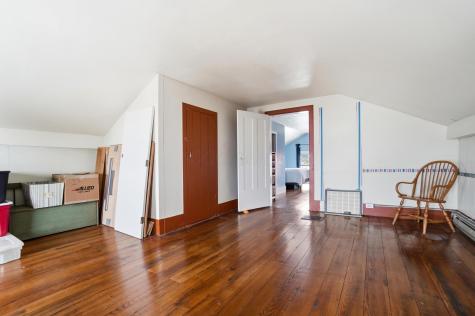 9171 Sparta Road Fredericktown OH 43019