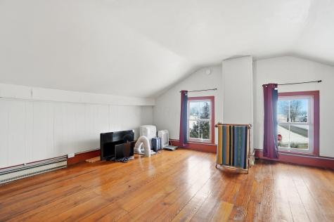 9171 Sparta Road Fredericktown OH 43019